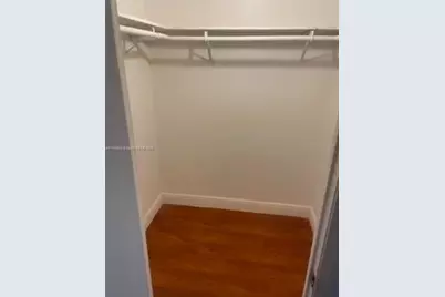 6700 Cypress Rd #512, Plantation, FL 33317 - Photo 10