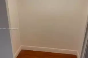 6700 Cypress Rd, Plantation, FL 33317 - Photo 10