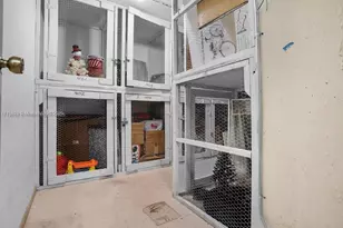 6700 Cypress Rd, Plantation, FL 33317 - Photo 26