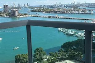 1800 N Bayshore Dr, Miami, FL 33132 - Photo 20