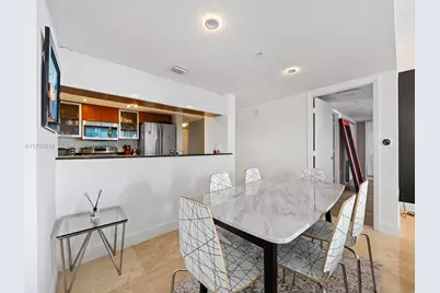 1800 N Bayshore Dr #2211, Miami, FL 33132 - Photo 6