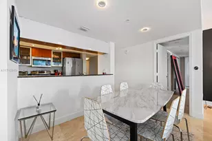 1800 N Bayshore Dr, Miami, FL 33132 - Photo 6