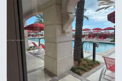 17901 Collins Ave BC#5, Sunny Isles Beach, FL 33160 - Photo 14