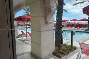 17901 Collins Ave, Sunny Isles Beach, FL 33160 - Photo 14