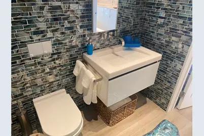 17901 Collins Ave BC#5, Sunny Isles Beach, FL 33160 - Photo 20