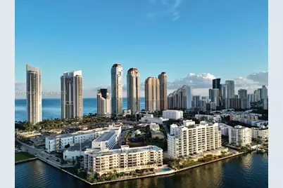 17901 Collins Ave BC#5, Sunny Isles Beach, FL 33160 - Photo 22