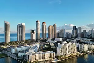 17901 Collins Ave, Sunny Isles Beach, FL 33160 - Photo 22