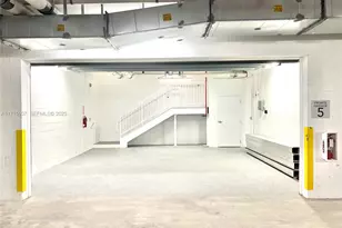 17901 Collins Ave, Sunny Isles Beach, FL 33160 - Photo 6