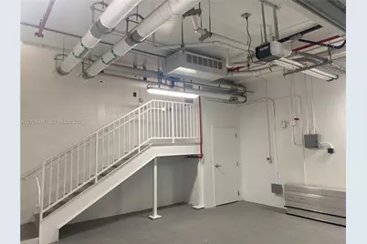 17901 Collins Ave BC#5, Sunny Isles Beach, FL 33160 - Photo 12