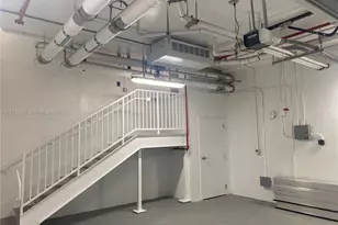 17901 Collins Ave, Sunny Isles Beach, FL 33160 - Photo 12