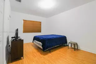 7854 Catalina Cir, Tamarac, FL 33321 - Photo 28