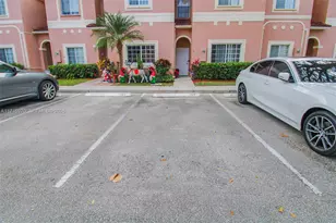 7854 Catalina Cir, Tamarac, FL 33321 - Photo 18