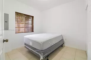 7854 Catalina Cir, Tamarac, FL 33321 - Photo 24