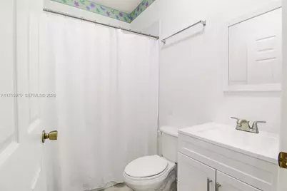 7854 Catalina Cir, Tamarac, FL 33321 - Photo 16