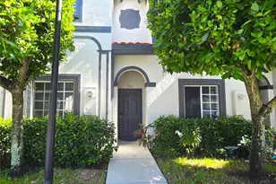 7854 Catalina Cir, Tamarac, FL 33321 - Photo 2
