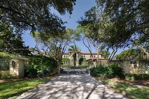 9940 W Suburban Dr, Pinecrest, FL 33156 - Photo 1