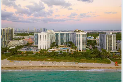 102 24th St #PH-1720, Miami Beach, FL 33139 - Photo 42