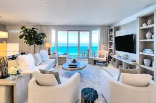 102 24th St, Miami Beach, FL 33139 - Photo 1