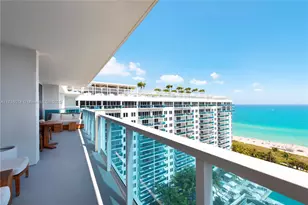 102 24th St, Miami Beach, FL 33139 - Photo 38