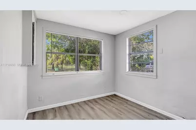 1240 SW 32nd Ave, Fort Lauderdale, FL 33312 - Photo 22