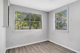 1240 SW 32nd Ave, Fort Lauderdale, FL 33312 - Photo 22
