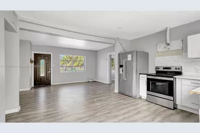 1240 SW 32nd Ave, Fort Lauderdale, FL 33312 - Photo 1