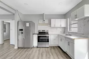 1240 SW 32nd Ave, Fort Lauderdale, FL 33312 - Photo 10