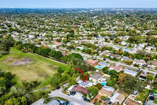 1240 SW 32nd Ave, Fort Lauderdale, FL 33312 - Photo 30