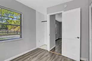 1240 SW 32nd Ave, Fort Lauderdale, FL 33312 - Photo 16