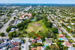 1240 SW 32nd Ave, Fort Lauderdale, FL 33312 - Photo 44