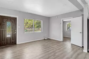 1240 SW 32nd Ave, Fort Lauderdale, FL 33312 - Photo 4