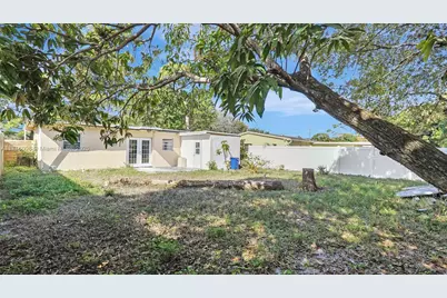 1240 SW 32nd Ave, Fort Lauderdale, FL 33312 - Photo 26