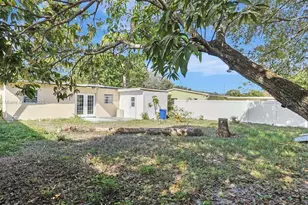 1240 SW 32nd Ave, Fort Lauderdale, FL 33312 - Photo 26