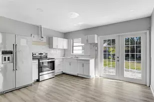 1240 SW 32nd Ave, Fort Lauderdale, FL 33312 - Photo 2
