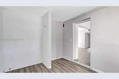 1240 SW 32nd Ave, Fort Lauderdale, FL 33312 - Photo 24