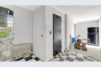 1240 SW 32nd Ave, Fort Lauderdale, FL 33312 - Photo 26