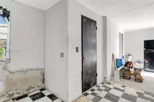 1240 SW 32nd Ave, Fort Lauderdale, FL 33312 - Photo 26