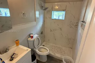 1240 SW 32nd Ave, Fort Lauderdale, FL 33312 - Photo 20