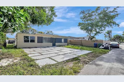 1240 SW 32nd Ave, Fort Lauderdale, FL 33312 - Photo 32