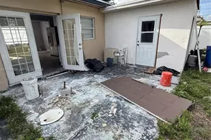 1240 SW 32nd Ave, Fort Lauderdale, FL 33312 - Photo 28