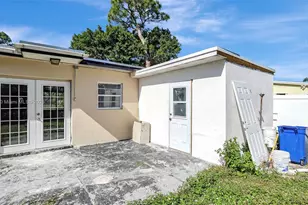 1240 SW 32nd Ave, Fort Lauderdale, FL 33312 - Photo 20
