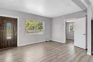 1240 SW 32nd Ave, Fort Lauderdale, FL 33312 - Photo 10