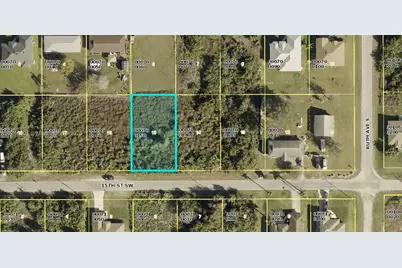 3308 SW 15 St, Lehigh Acres, FL 33976 - Photo 1