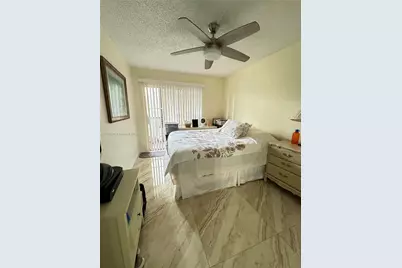13355 SW 9th Ct #314H, Pembroke Pines, FL 33027 - Photo 6