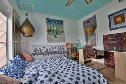 7801 NE 4th Ct #317, Miami, FL 33138 - Photo 14