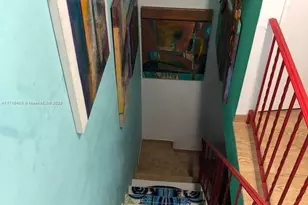 7801 NE 4th Ct, Miami, FL 33138 - Photo 2