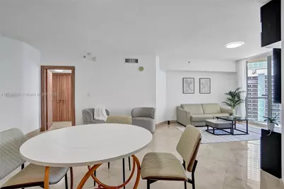 16699 Collins Ave #2405, Sunny Isles Beach, FL 33160 - Photo 10