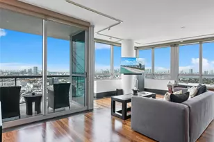 101 20th St, Miami Beach, FL 33139 - Photo 4