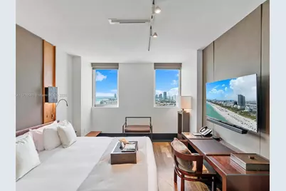 101 20th St #3302, Miami Beach, FL 33139 - Photo 24