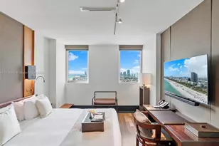 101 20th St, Miami Beach, FL 33139 - Photo 24